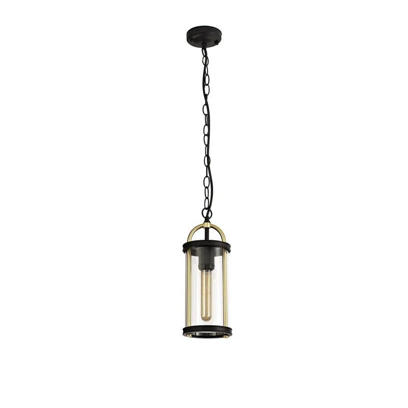 ideas4lighting12905343