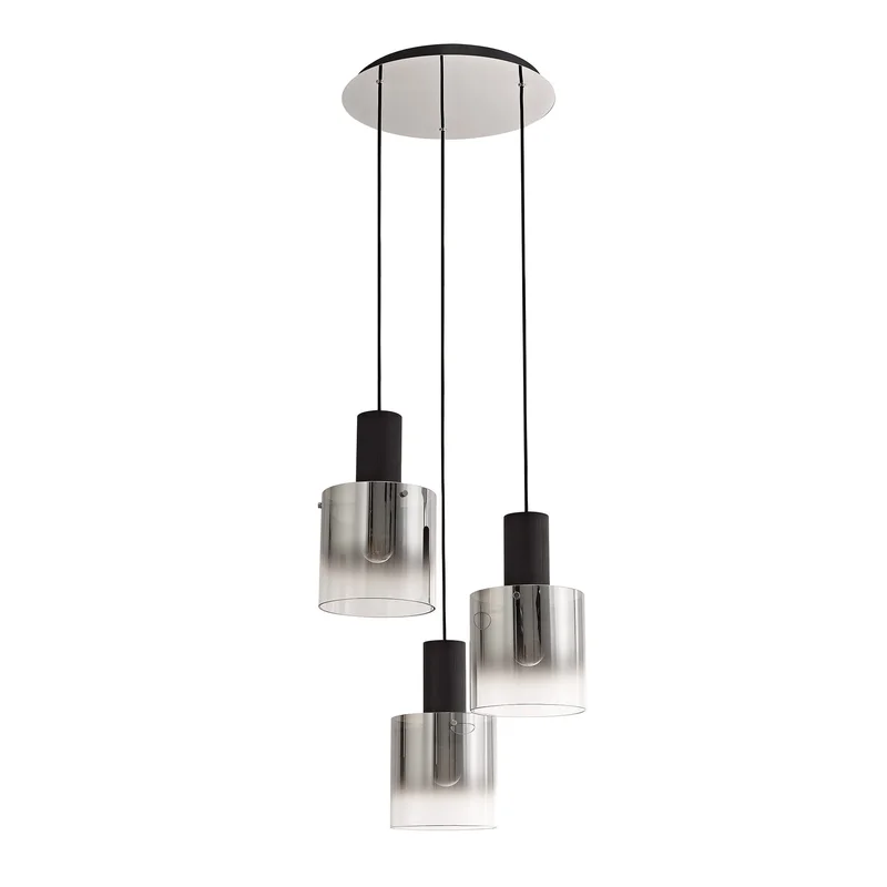 ideas4lighting12905353