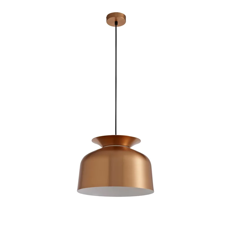 ideas4lighting12905374