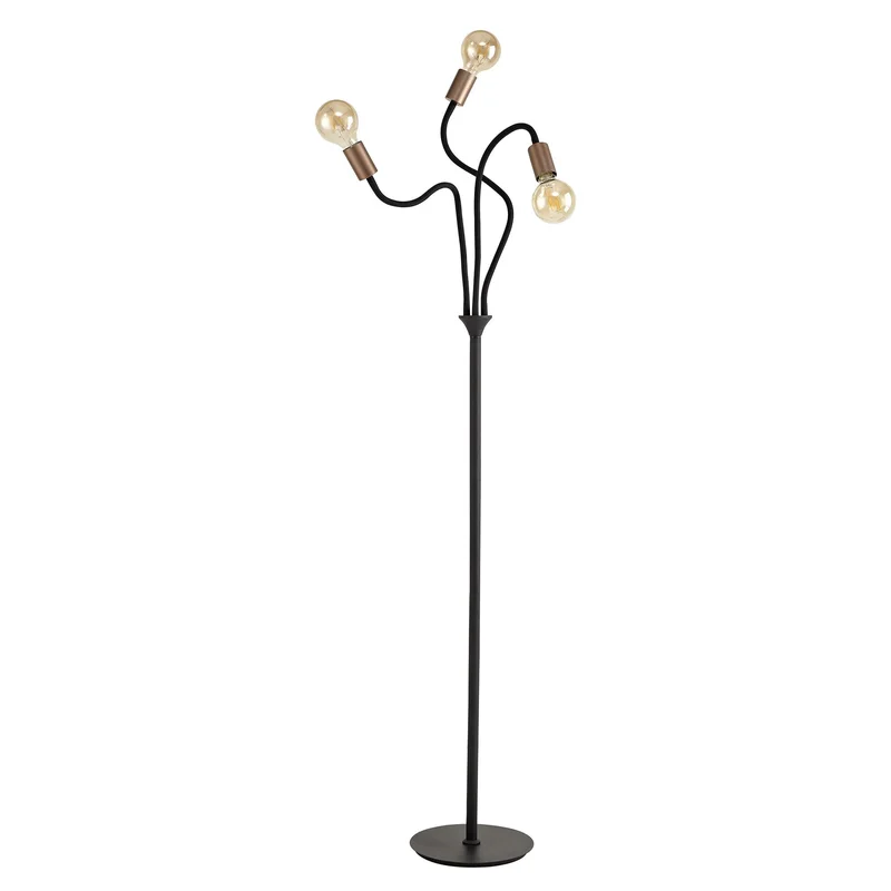 ideas4lighting12905398