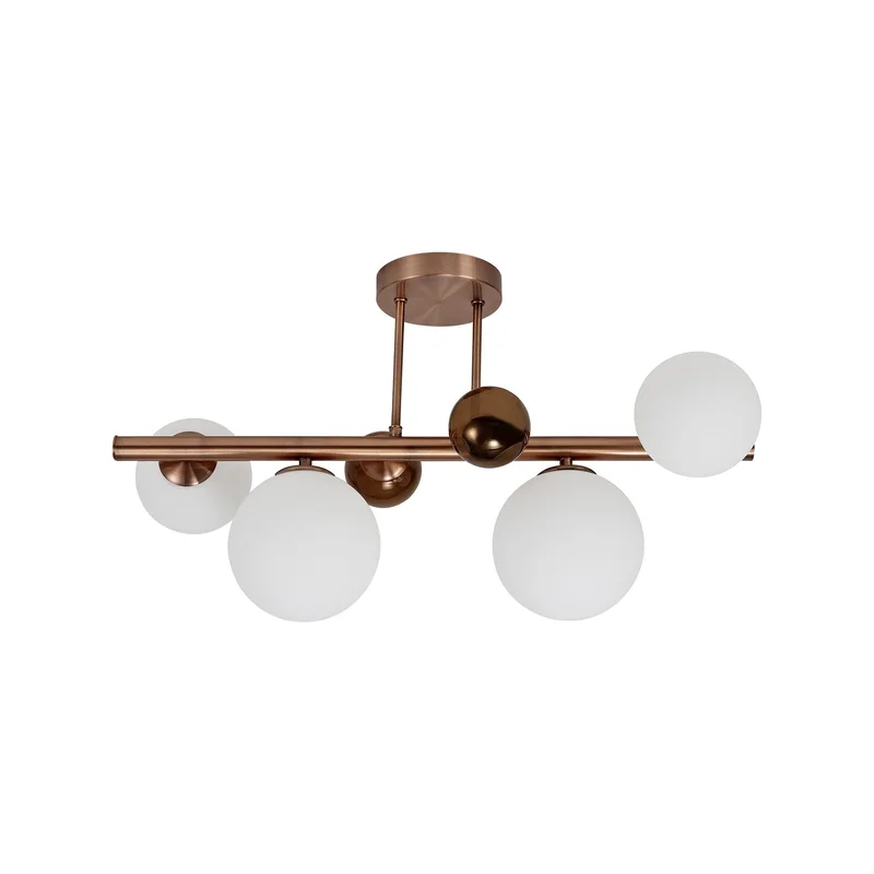 ideas4lighting12905430