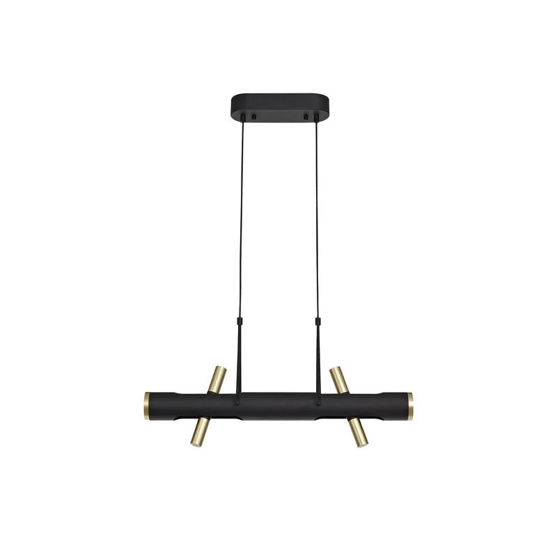 ideas4lighting12905440