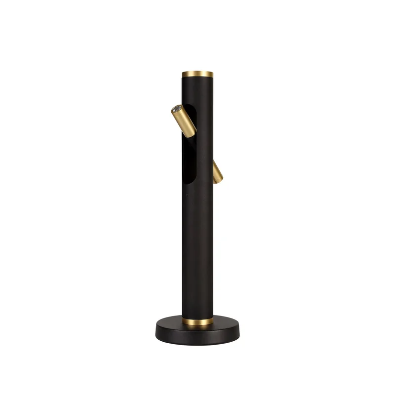 ideas4lighting12905442