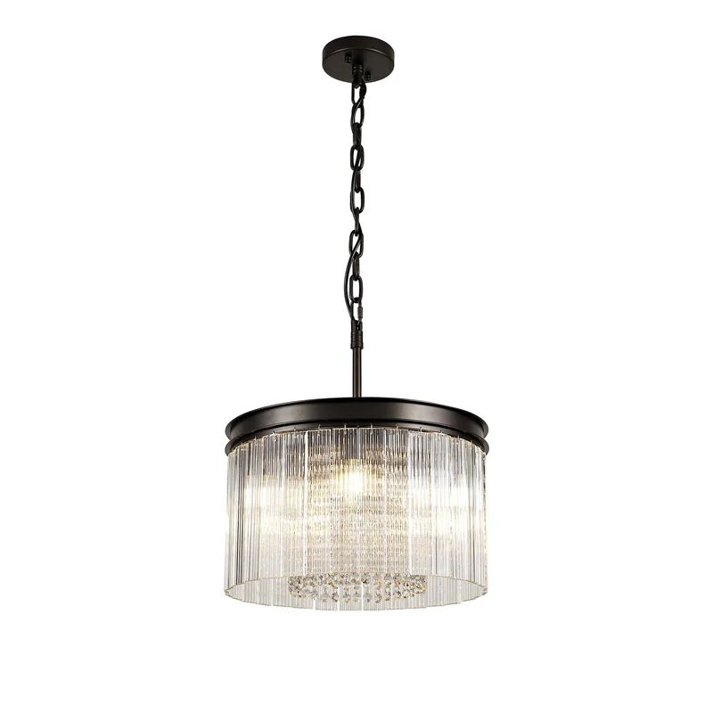 ideas4lighting12905447