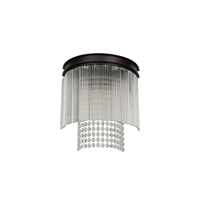 ideas4lighting12905456