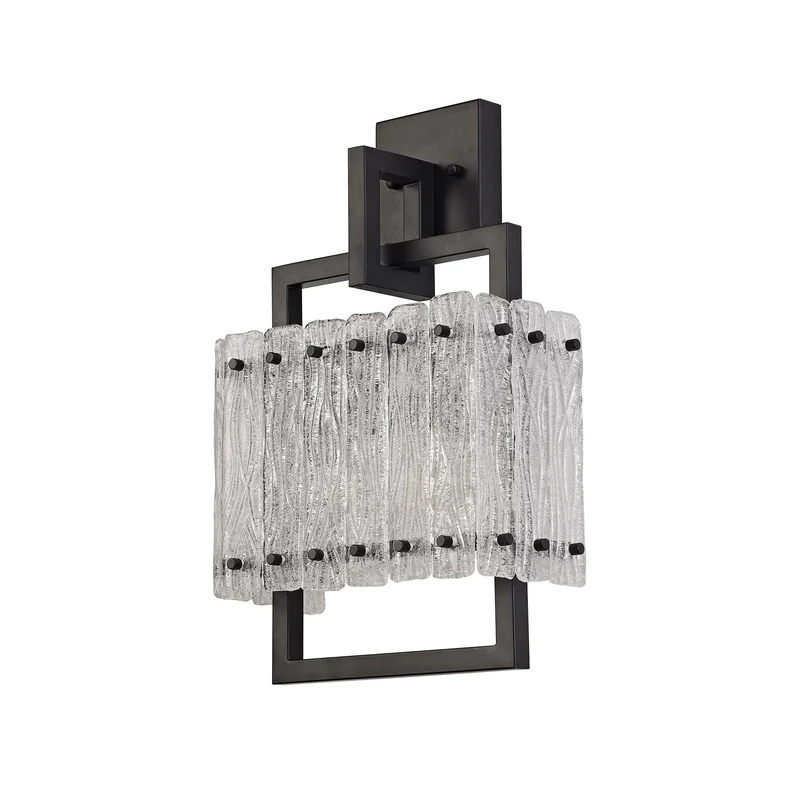 ideas4lighting12905467