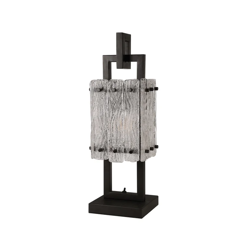 ideas4lighting12905470