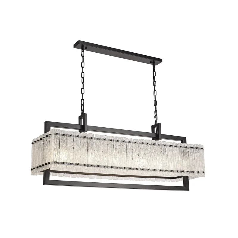ideas4lighting12905473