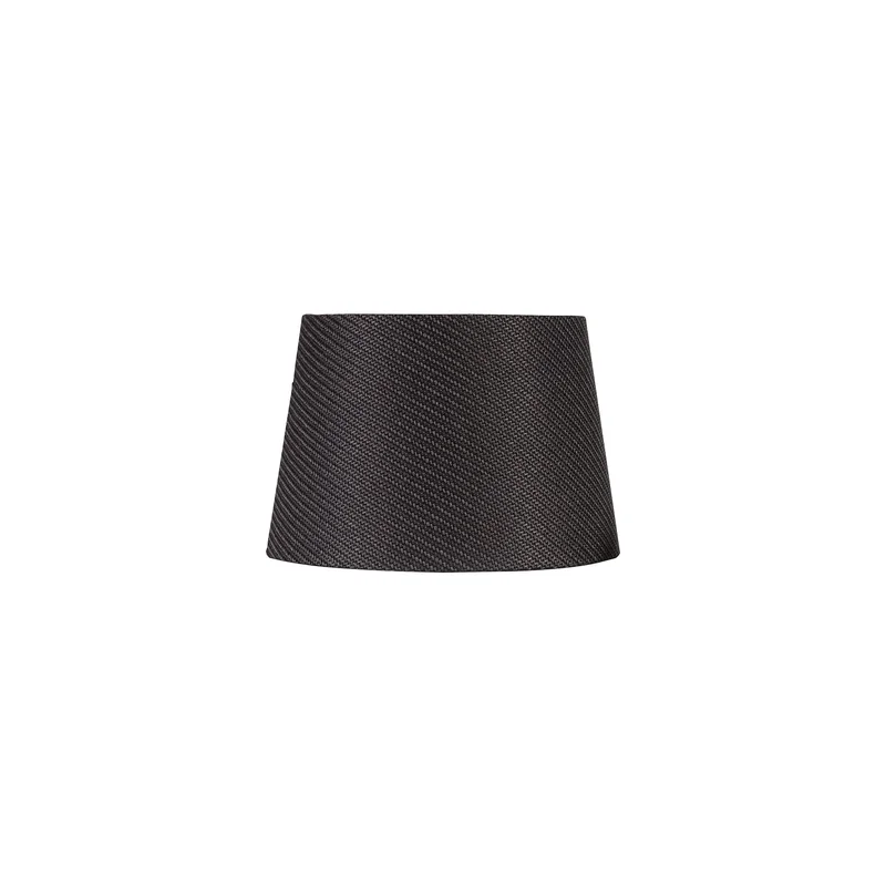 ideas4lighting12905486