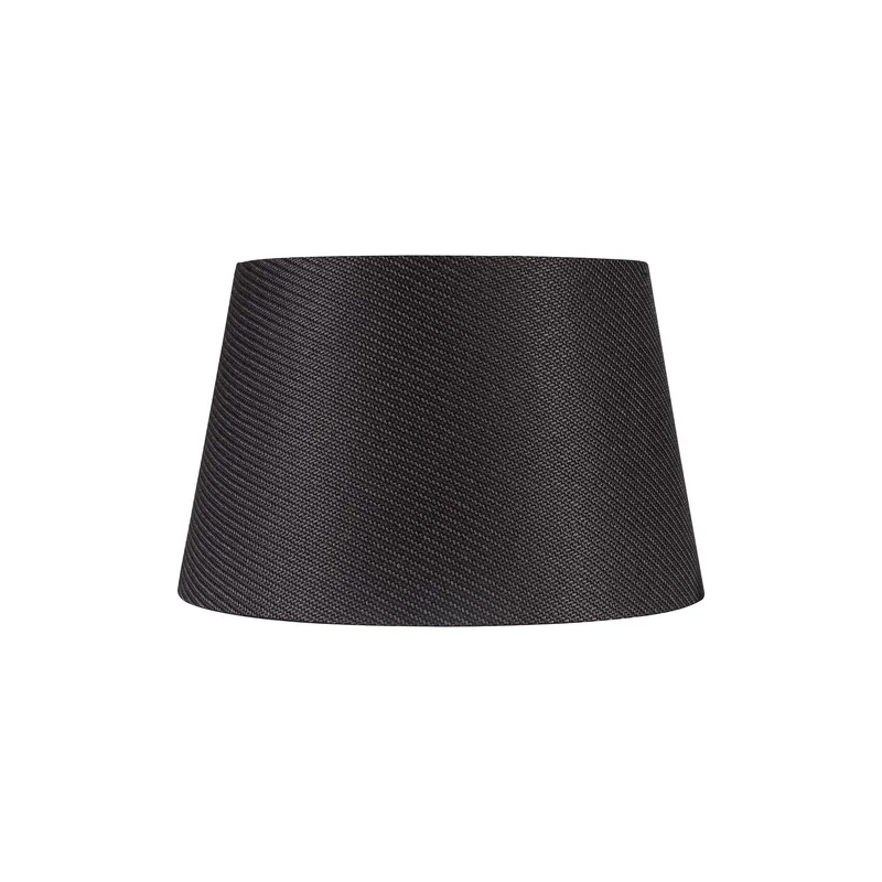 ideas4lighting12905493