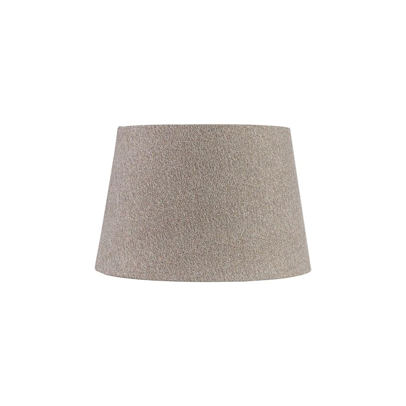 ideas4lighting12905505