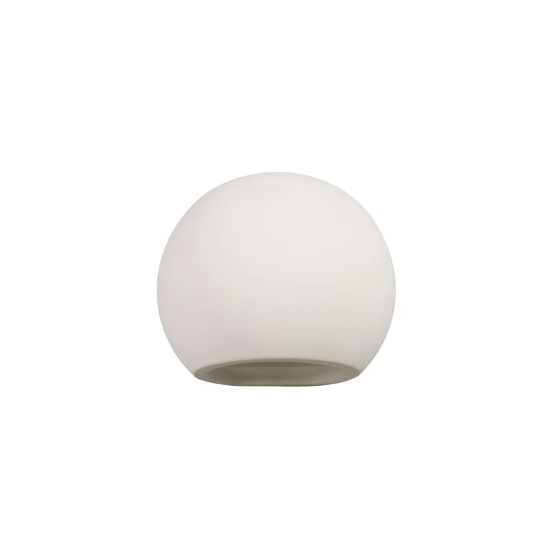 ideas4lighting12905530