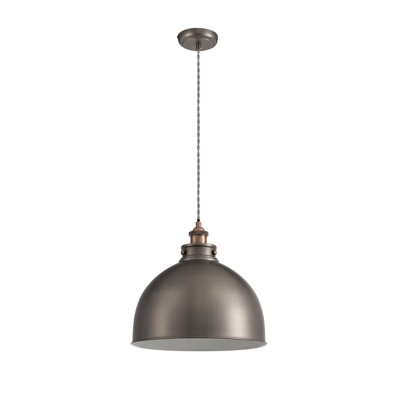 ideas4lighting12905587