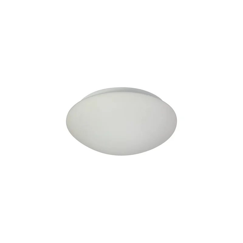 ideas4lighting12905601