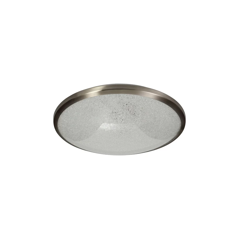 ideas4lighting12905603