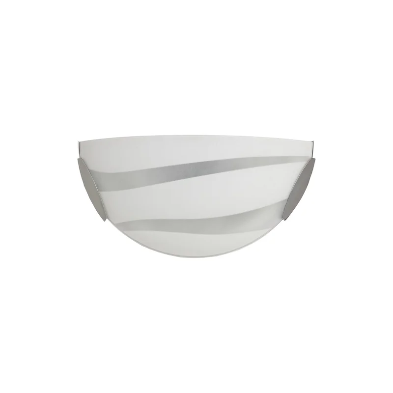 ideas4lighting12905613