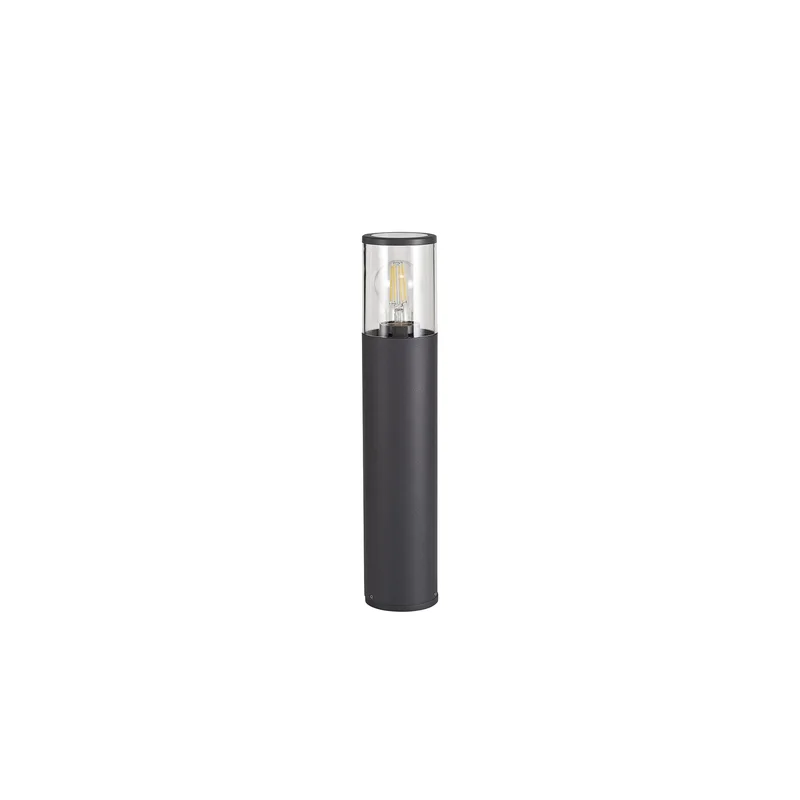 ideas4lighting12905635