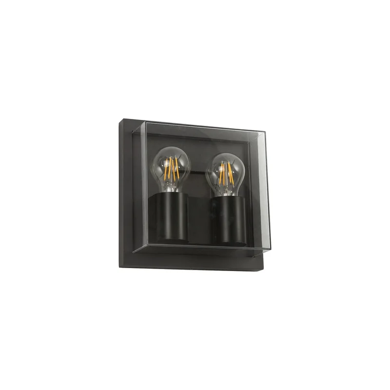 ideas4lighting12905648