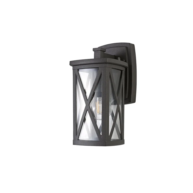 ideas4lighting12905649