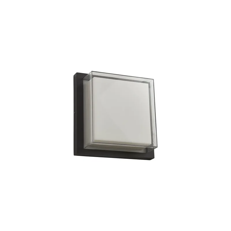 ideas4lighting12905652