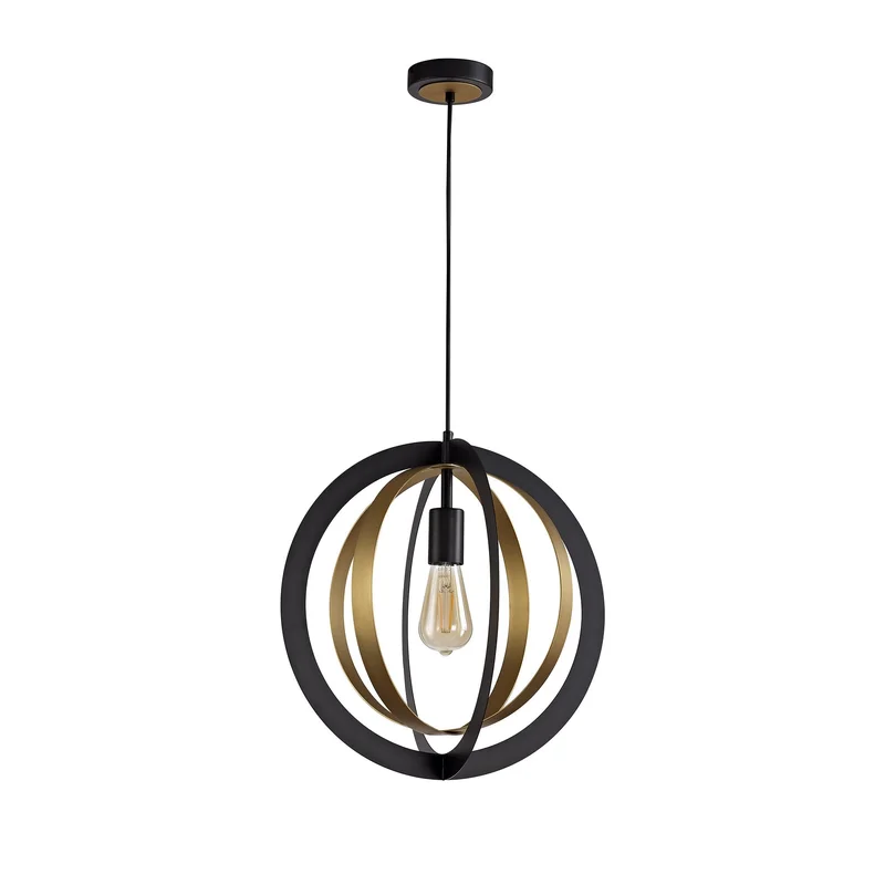 ideas4lighting12905748