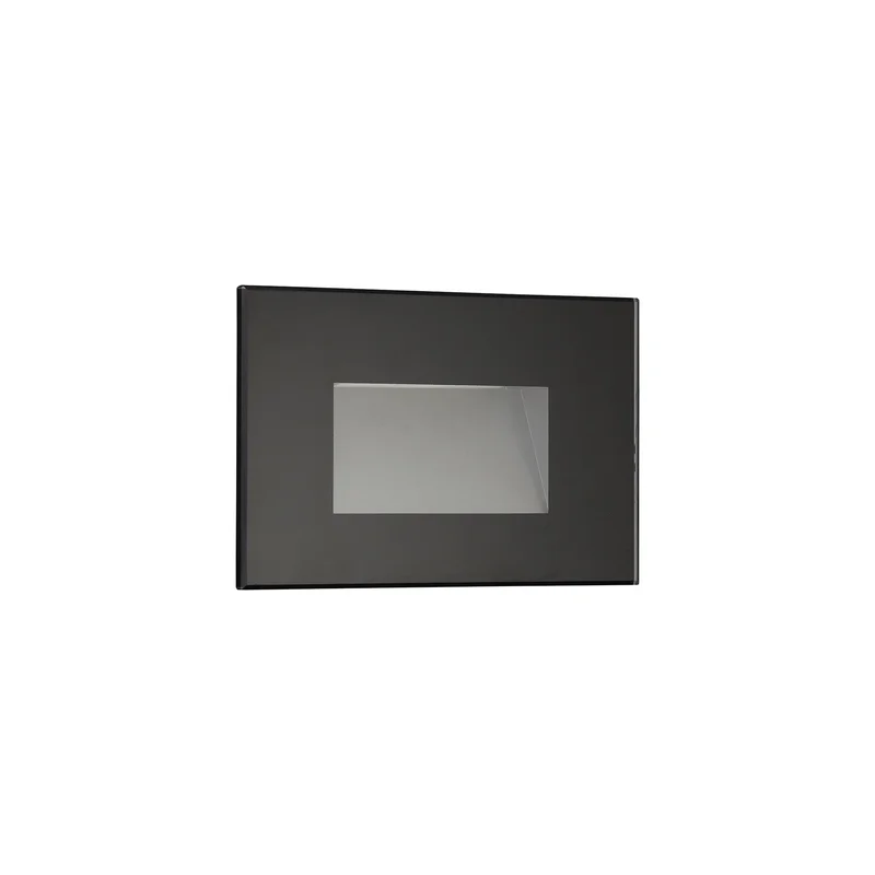 ideas4lighting12905761