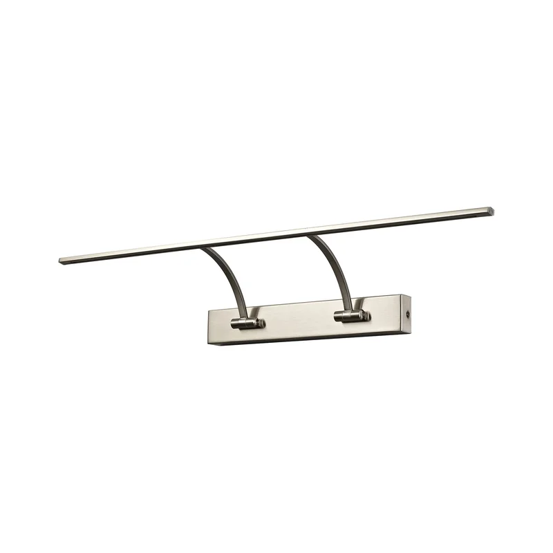 ideas4lighting12905774