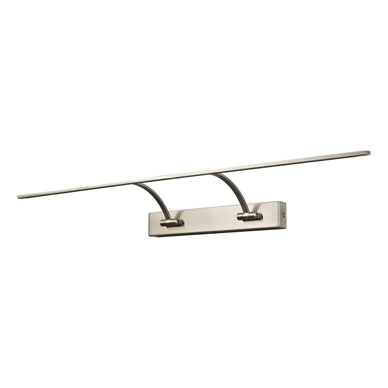 ideas4lighting12905775