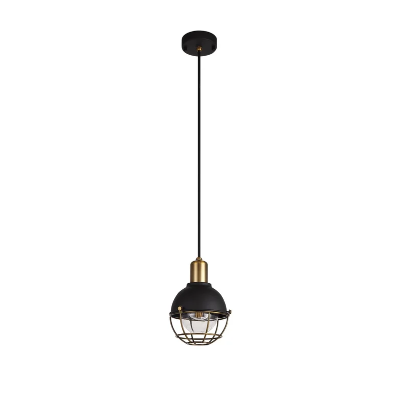 ideas4lighting12905795