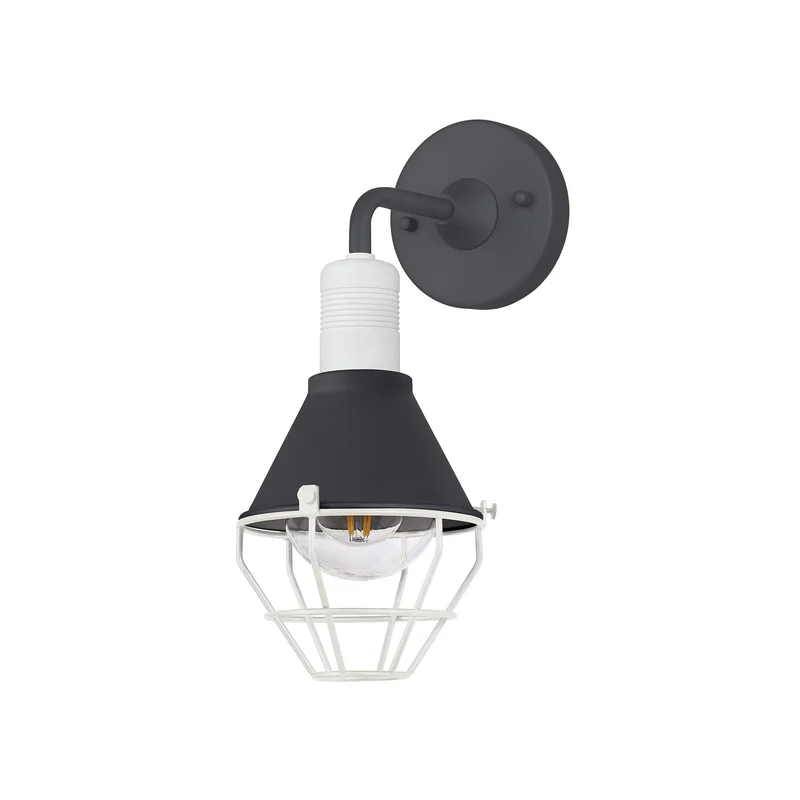 ideas4lighting12905798