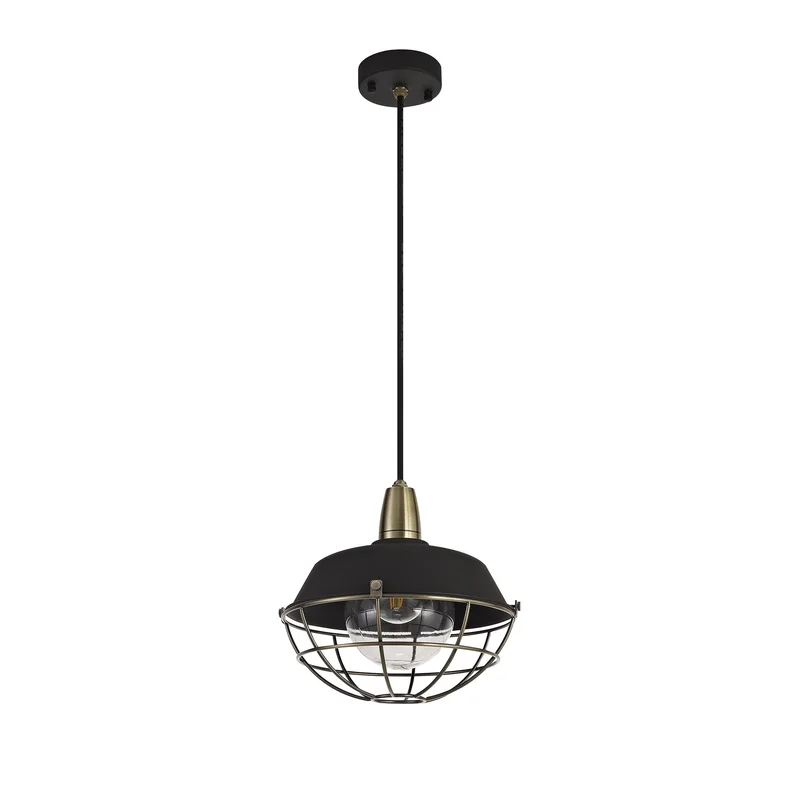 ideas4lighting12905809