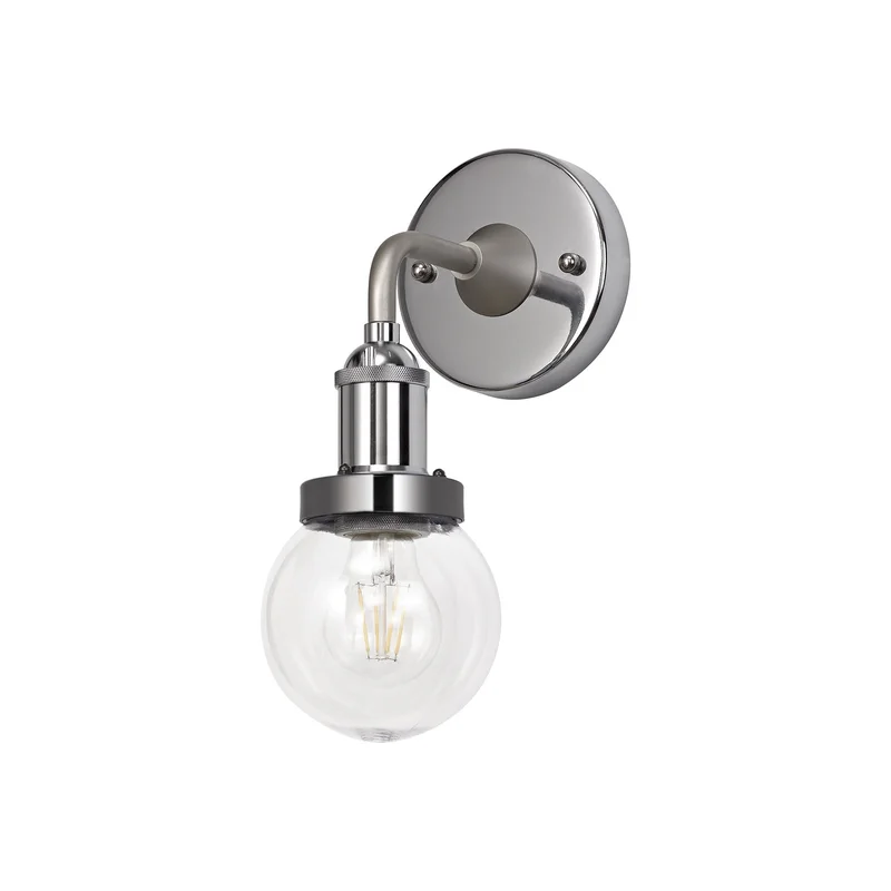 ideas4lighting12905820