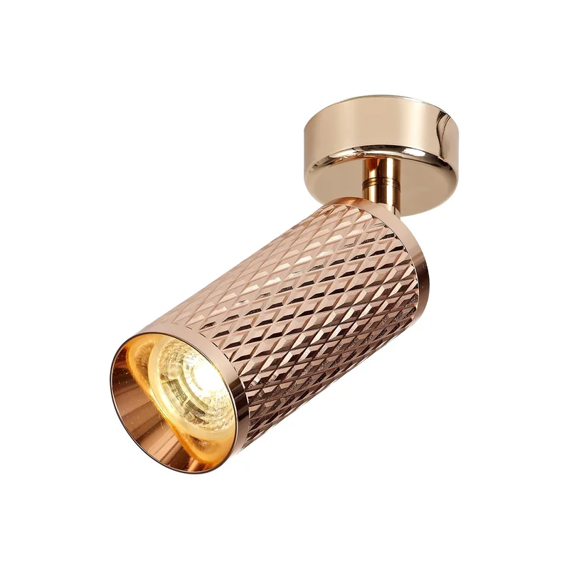 ideas4lighting12905911
