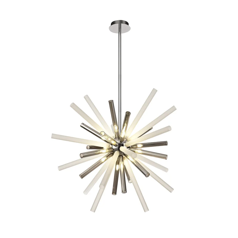 ideas4lighting12905948