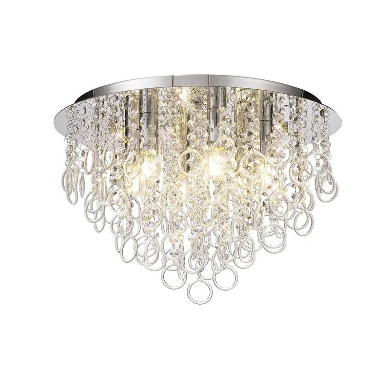 ideas4lighting12906057