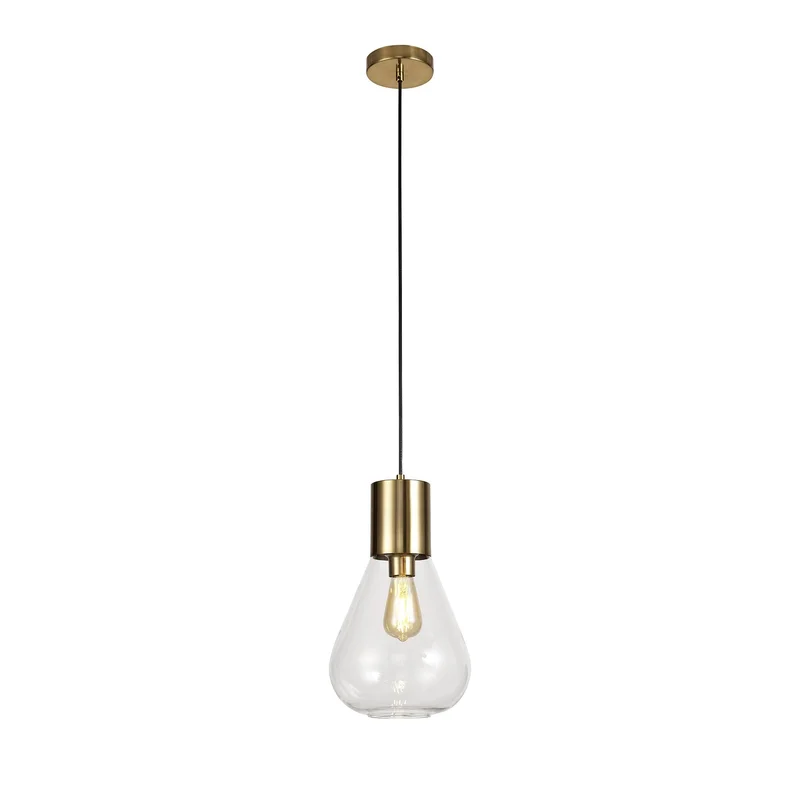 ideas4lighting12906059