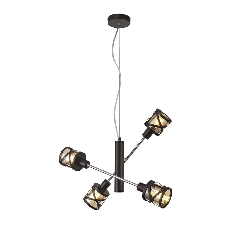 ideas4lighting12906106