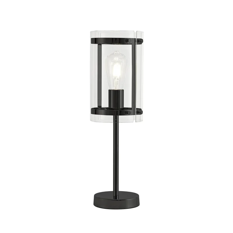 ideas4lighting12906115