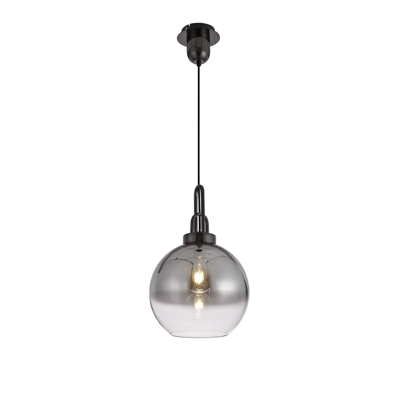 ideas4lighting12906136