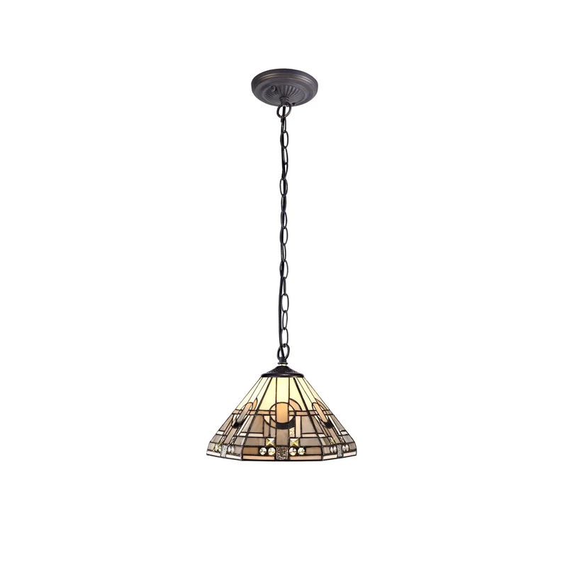 ideas4lighting12906150