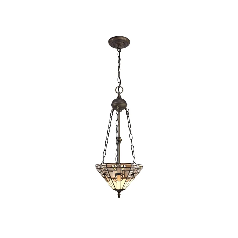 ideas4lighting12906157