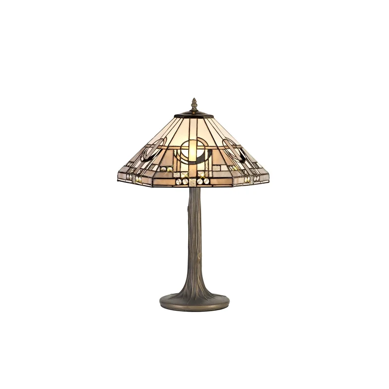 ideas4lighting12906160