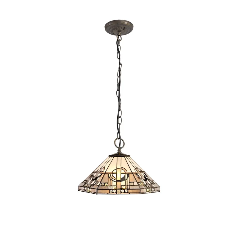 ideas4lighting12906169