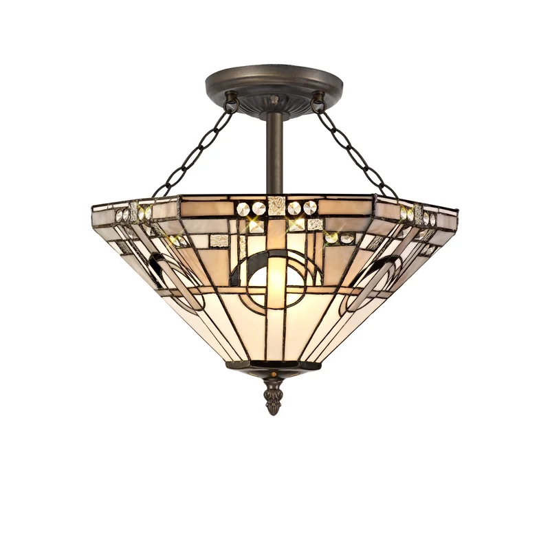 ideas4lighting12906182