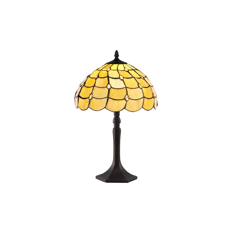ideas4lighting12906198