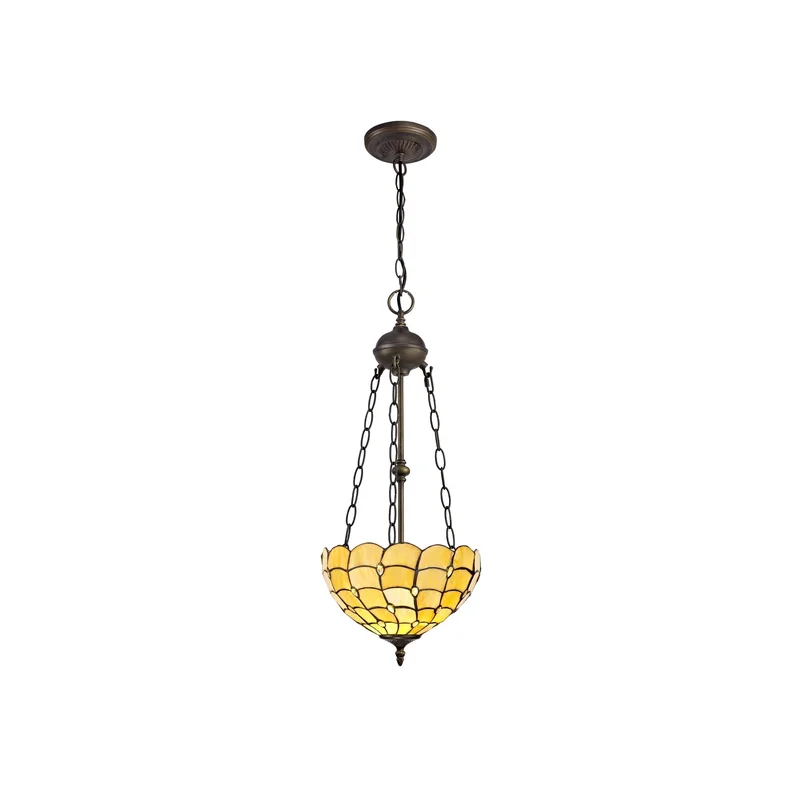 ideas4lighting12906214