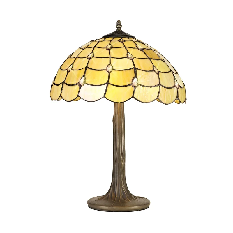 ideas4lighting12906221