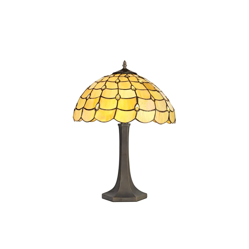 ideas4lighting12906226