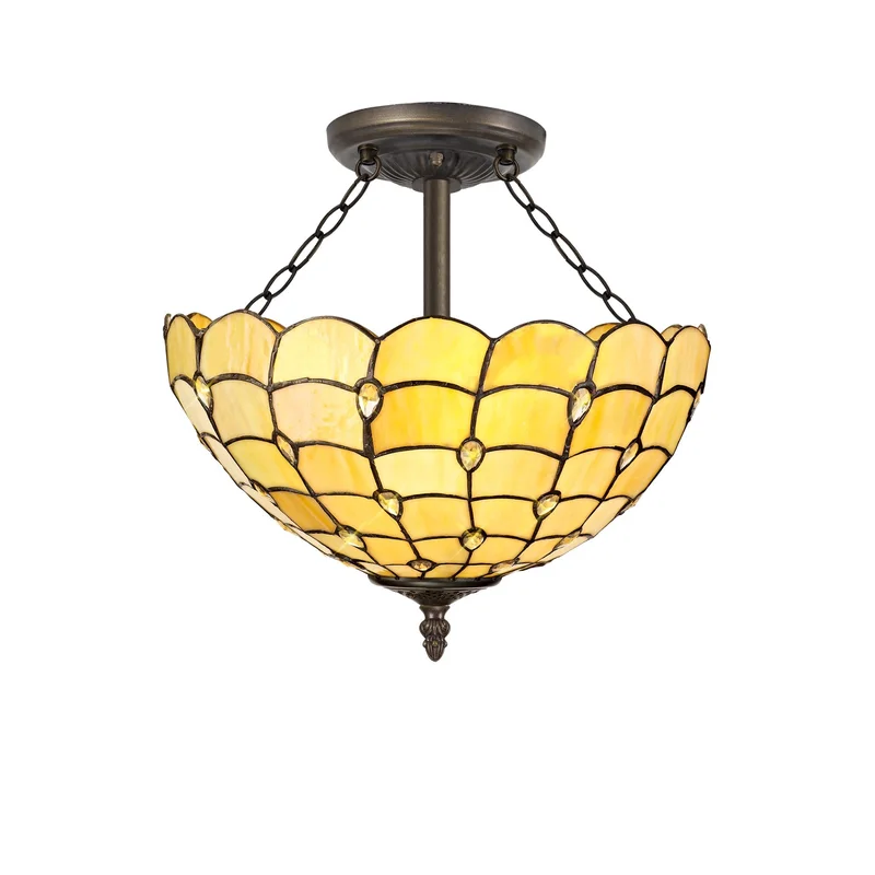 ideas4lighting12906233