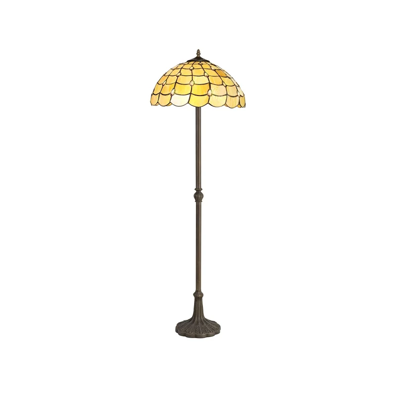 ideas4lighting12906243